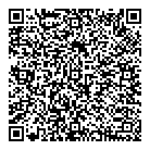 QR код "Авто-Стоп"