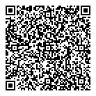 QR код "Автобам"