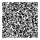 QR код "AUTOРЕГИОН22"