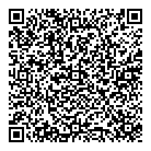 QR код "ТДК"