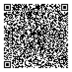 QR код "Драйв"