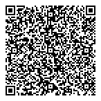 QR код "Механик"