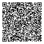QR код "Автосфера"