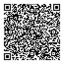QR код "СЕС"