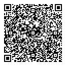 QR код "HUNTER"