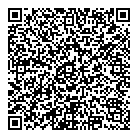 QR код "Автосервис"