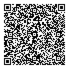 QR код "СТО"