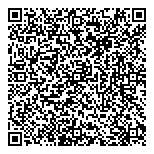 QR код "Барнаульский"