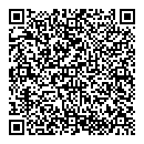 QR код "Шино-Диск"