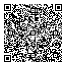 QR код "Радиус"