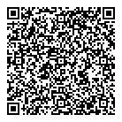 QR код "Мобишин"