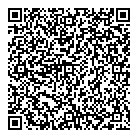 QR код "ФОРСАЖ"