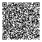 QR код "Автосервис"