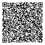 QR код "СТОшин"