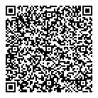 QR код "Мастерская"