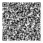 QR код "Ямщик"