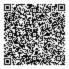 QR код "Автомастерская"