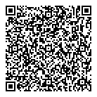 QR код "Атмосфера"