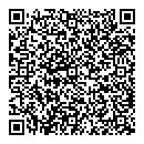QR код "Удача"