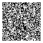 QR код "Автосервис"