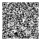 QR код "Автомотив"