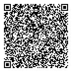 QR код "Перекресток"