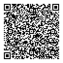 QR код "Стимул"