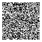 QR код "АБСОЛЮТСЕРВИС"