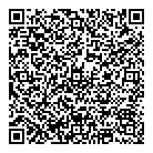 QR код "Автосервис"