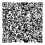 QR код "Мастер"