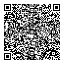 QR код "Автопричал"