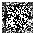 QR код "Рассвет"
