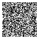 QR код "Автомастерская"