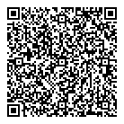 QR код "Автокомплекс"