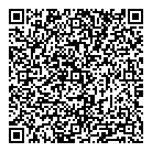 QR код "Автосервис"