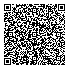 QR код "Вегор"