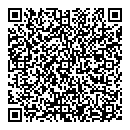 QR код "Бия"