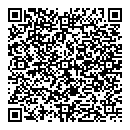 QR код "Вершина"