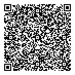 QR код "Октан шина сервис"