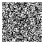QR код "ААСС-АвтоАргонСварСервис"
