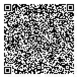 QR код "Абсолют"