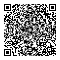 QR код "HUNTER"