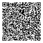 QR код "Октан шина сервис"