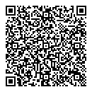 QR код "АВТО ПИЛОТ"
