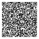 QR код "Автоколор"