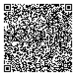 QR код "АВТО ПЛЮС"