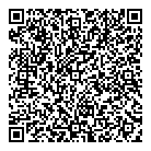 QR код "ZavGar"