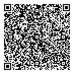 QR код "Авто ОКей"