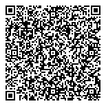 QR код "Сервис-центр"