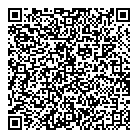 QR код "Renault"